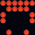 34.23.151.192
