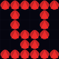 34.23.151.196
