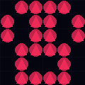 34.23.151.2