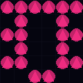34.23.151.205