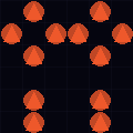 34.23.151.210