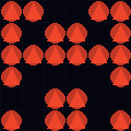 34.23.151.211