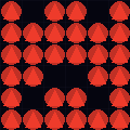 34.23.151.22