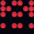 34.23.151.232