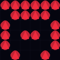 34.23.151.233