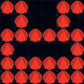 34.23.151.237