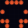 34.23.151.24