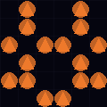 34.23.151.240