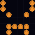 34.23.151.249