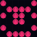 34.23.151.25