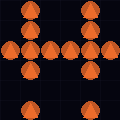 34.23.151.253