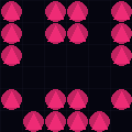 34.23.151.255