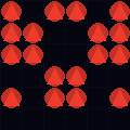 34.23.151.27