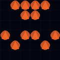 34.23.151.3