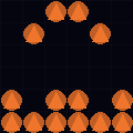 34.23.151.30
