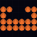 34.23.151.36