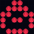 34.23.151.38