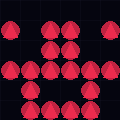 34.23.151.40