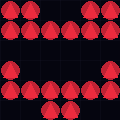34.23.151.43