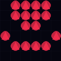 34.23.151.46