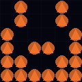 34.23.151.49