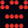 34.23.151.5