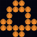 34.23.151.53