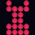 34.23.151.57