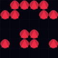 34.23.151.58