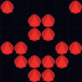 34.23.151.64