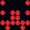 34.23.151.65