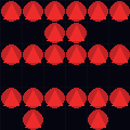 34.23.151.71