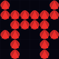 34.23.151.72