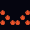 34.23.151.73