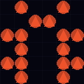 34.23.151.78