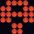 34.23.151.80