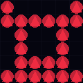 34.23.151.82