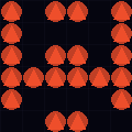 34.23.151.84