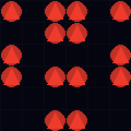 34.23.151.86