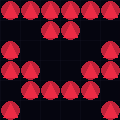 34.23.151.9