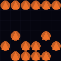 34.23.151.91