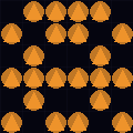 34.23.151.92
