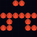 34.23.151.96