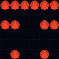 34.23.151.97
