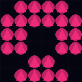 34.23.151.98