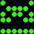 34.23.153.0