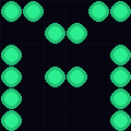 34.23.153.129