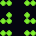 34.23.153.136