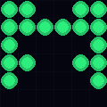34.23.153.147