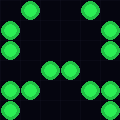 34.23.153.151